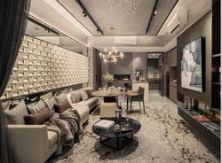 Bartley Vue (D19), Apartment #454148431